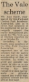 19821112 THE VALE TRAFFIC PLAN CN